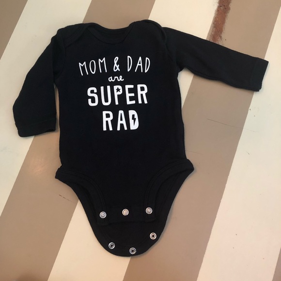 Newborn bundle - Picture 6 of 7